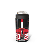 Universal Buddy | Texas Tech Red Raiders | 2025 Big 12 Champions