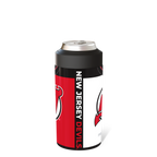 Universal Buddy | New Jersey Devils | Jersey