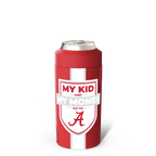 Universal Buddy | Alabama Crimson Tide | Father's Day