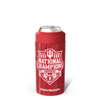Universal Buddy | Indiana Hoosiers | CFB National Champs
