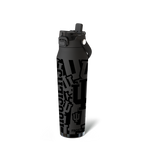 Bottle Buddy 32oz | Indiana Hoosiers | Night Game