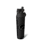 Bottle Buddy 32oz | Iowa Hawkeyes | Night Game