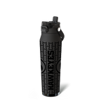 Bottle Buddy 32oz | Iowa Hawkeyes | Night Game