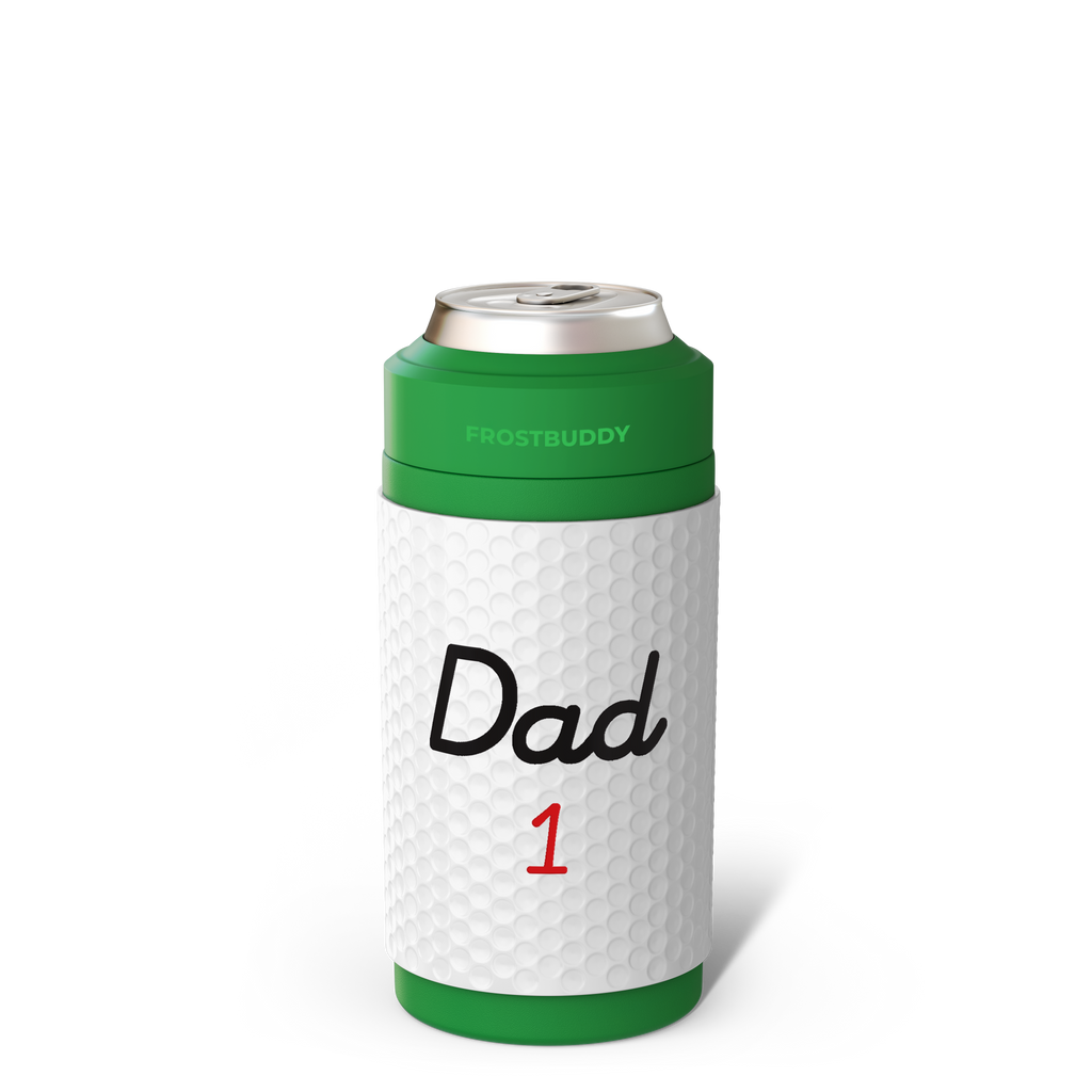 Universal Buddy | Best Dad Ever