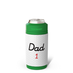 Universal Buddy | Best Dad Ever
