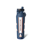 Bottle Buddy 32oz | Illinois Fighting Illini | Gameday