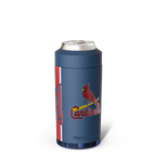Universal Buddy | St. Louis Cardinals | Gameday