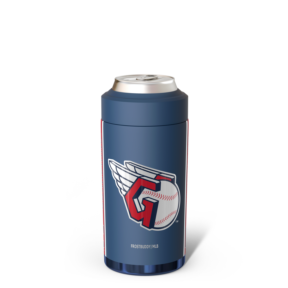 Universal Buddy | Cleveland Guardians | Gameday