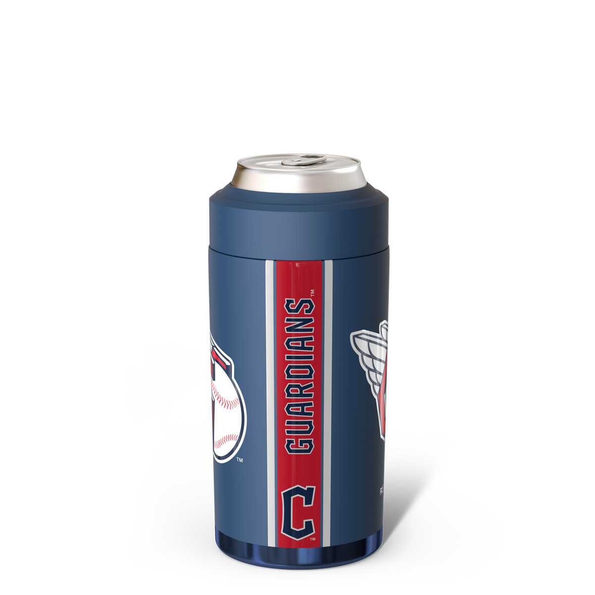 Universal Buddy | Cleveland Guardians | Gameday