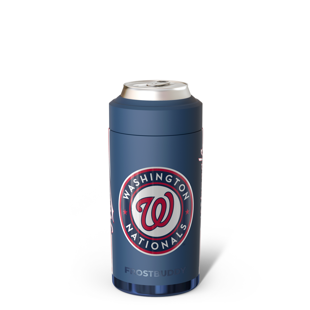 Universal Buddy | Washington Nationals | Gameday