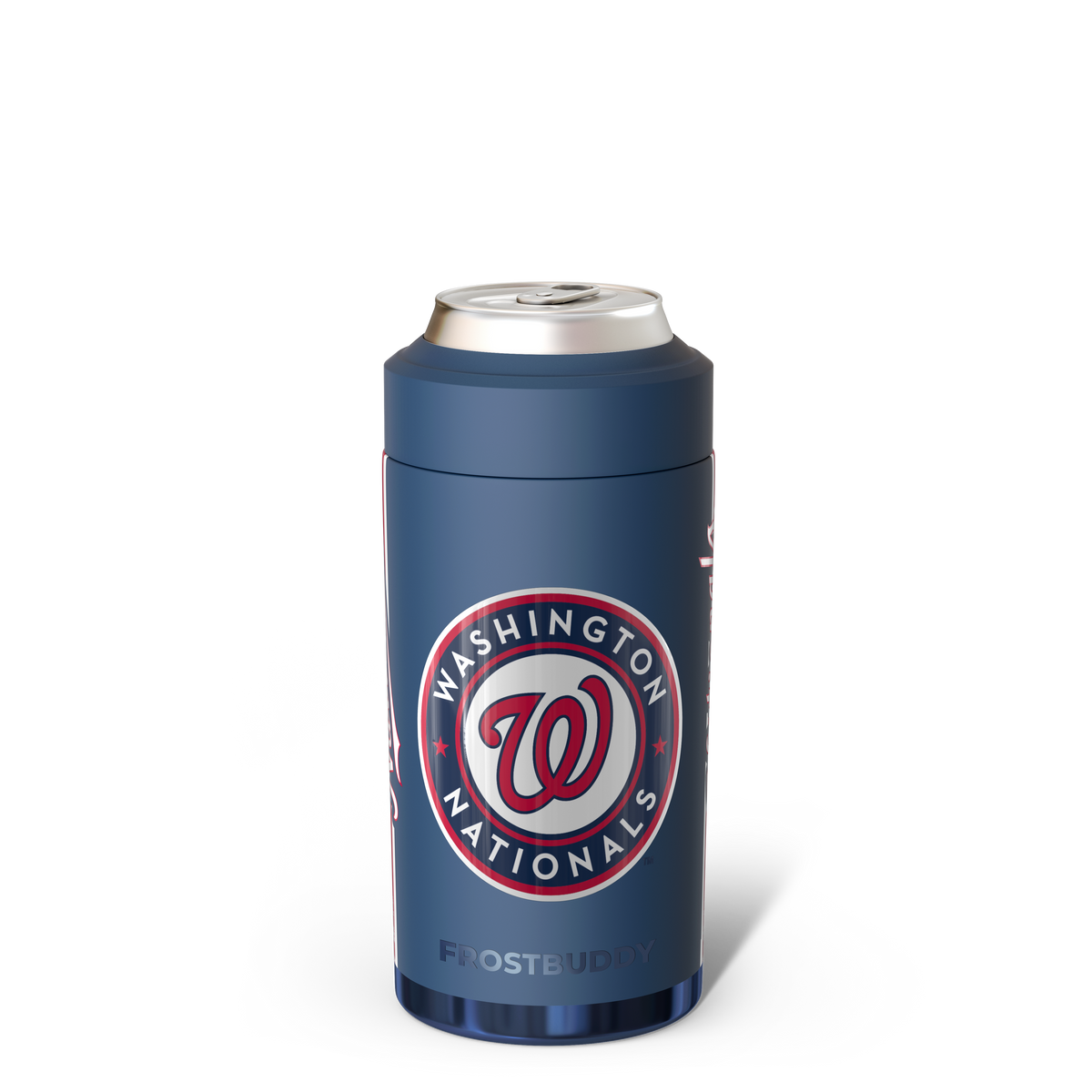 Universal Buddy | Washington Nationals | Gameday