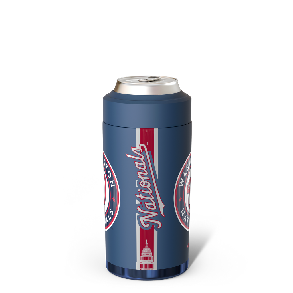 Universal Buddy | Washington Nationals | Gameday