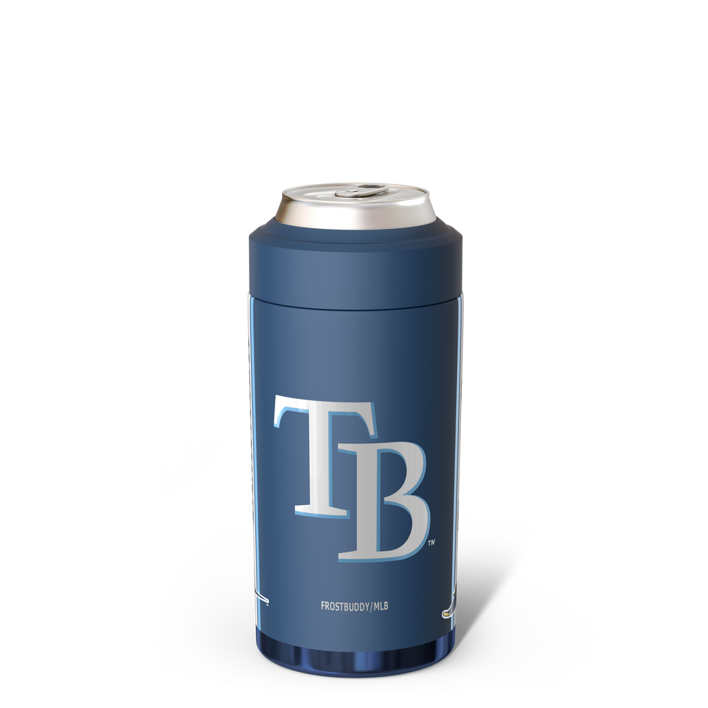 Universal Buddy | Tampa Bay Rays | Gameday