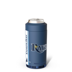 Universal Buddy | Tampa Bay Rays | Gameday