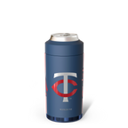 Universal Buddy | Minnesota Twins | Gameday