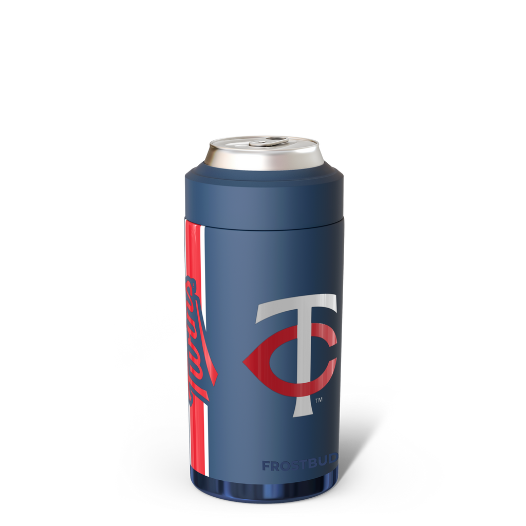 Universal Buddy | Minnesota Twins | Gameday