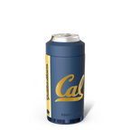 Universal Buddy | Cal Bears | Gameday