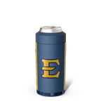 Universal Buddy | ETSU Bucs | Gameday
