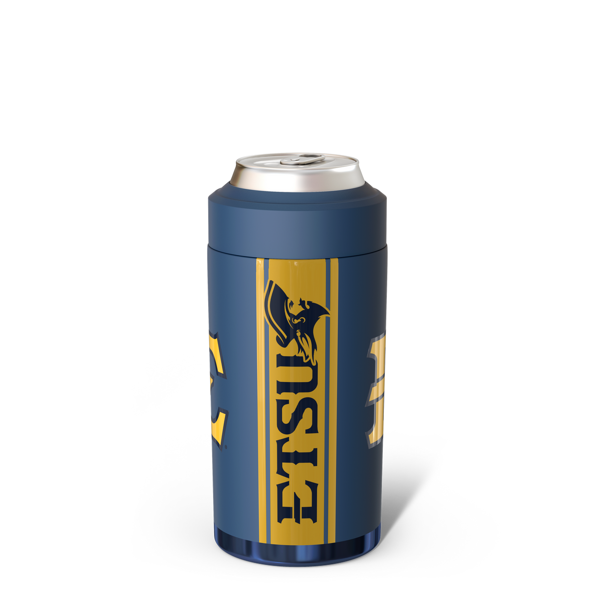 Universal Buddy | ETSU Bucs | Gameday