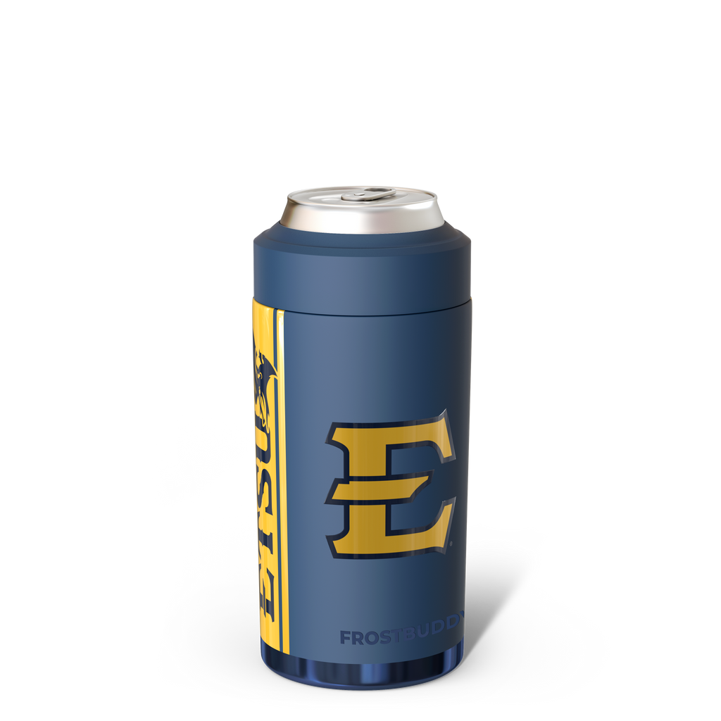 Universal Buddy | ETSU Bucs | Gameday