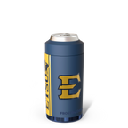 Universal Buddy | ETSU Bucs | Gameday
