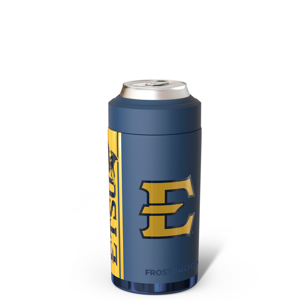 Universal Buddy | ETSU Bucs | Gameday