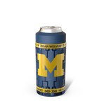 Universal Buddy | Michigan Wolverines | 2026 NCAA Men's Basketball Champions