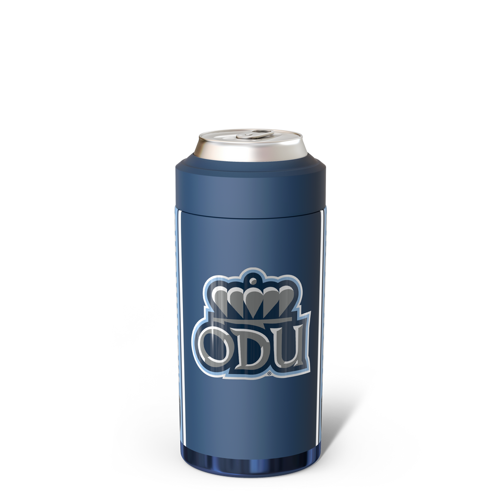 Universal Buddy | Old Dominion Monarchs | Gameday