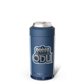 Universal Buddy | Old Dominion Monarchs | Gameday