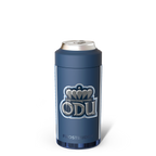 Universal Buddy | Old Dominion Monarchs | Gameday