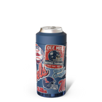 Universal Buddy | Ole Miss Rebels | Sticker