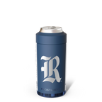 Universal Buddy | Rice Owls | Gameday