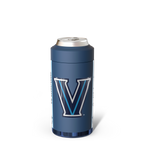 Universal Buddy | Villanova Wildcats | Gameday