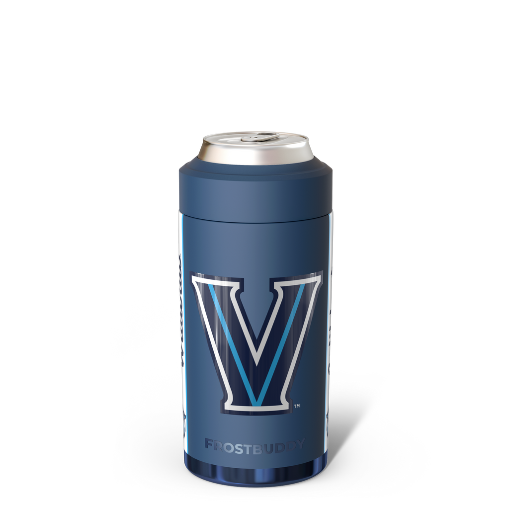 Universal Buddy | Villanova Wildcats | Gameday