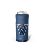 Universal Buddy | Villanova Wildcats | Gameday
