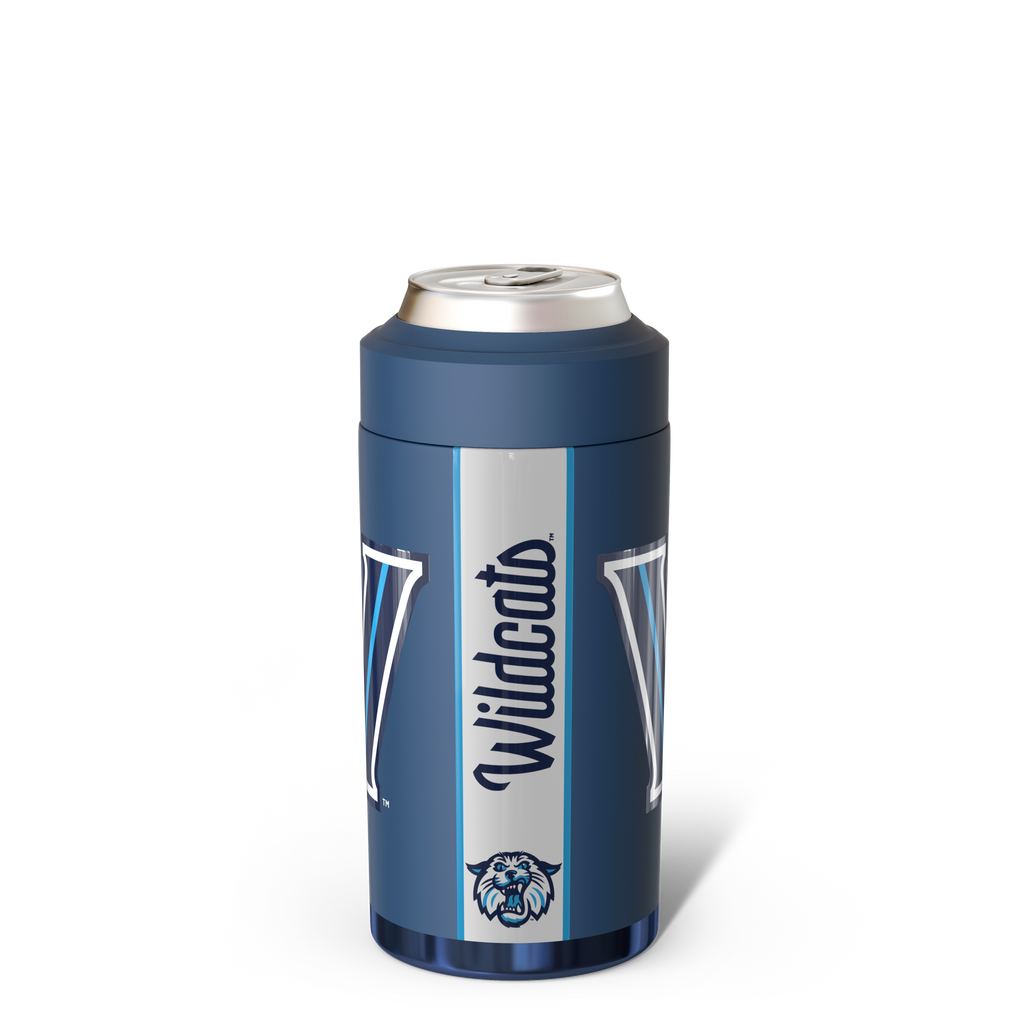 Universal Buddy | Villanova Wildcats | Gameday