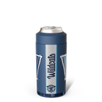 Universal Buddy | Villanova Wildcats | Gameday