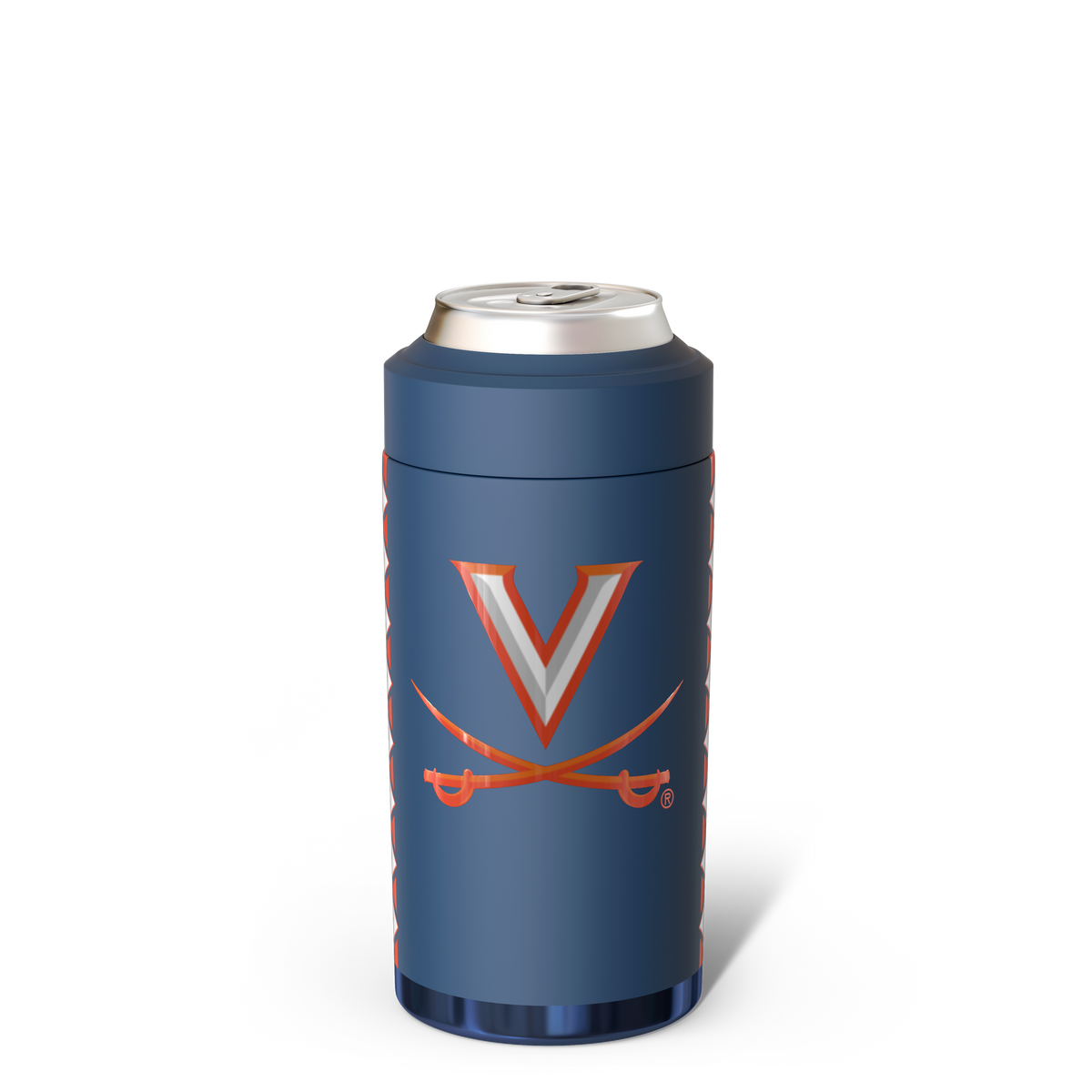 Universal Buddy | Virginia Cavaliers | Gameday