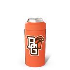 Universal Buddy | Bowling Green State Falcons | Gameday