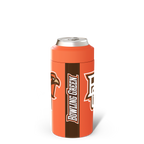 Universal Buddy | Bowling Green State Falcons | Gameday