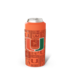 Universal Buddy | Miami Hurricanes | Legacy