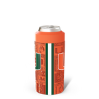 Universal Buddy | Miami Hurricanes | Legacy