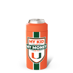 Universal Buddy | Miami Hurricanes | Father's Day