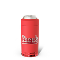 Universal Buddy | Los Angeles Angels | City Connect