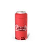 Universal Buddy | Los Angeles Angels | City Connect