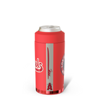 Universal Buddy | Los Angeles Angels | City Connect