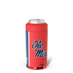 Universal Buddy | Ole Miss Rebels | Gameday