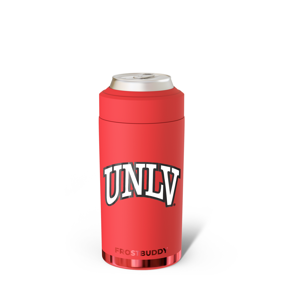 Universal Buddy | UNLV Running Rebels | Gameday