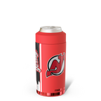 Universal Buddy | New Jersey Devils | Gameday