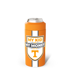 Universal Buddy | Tennessee Vols | Father's Day